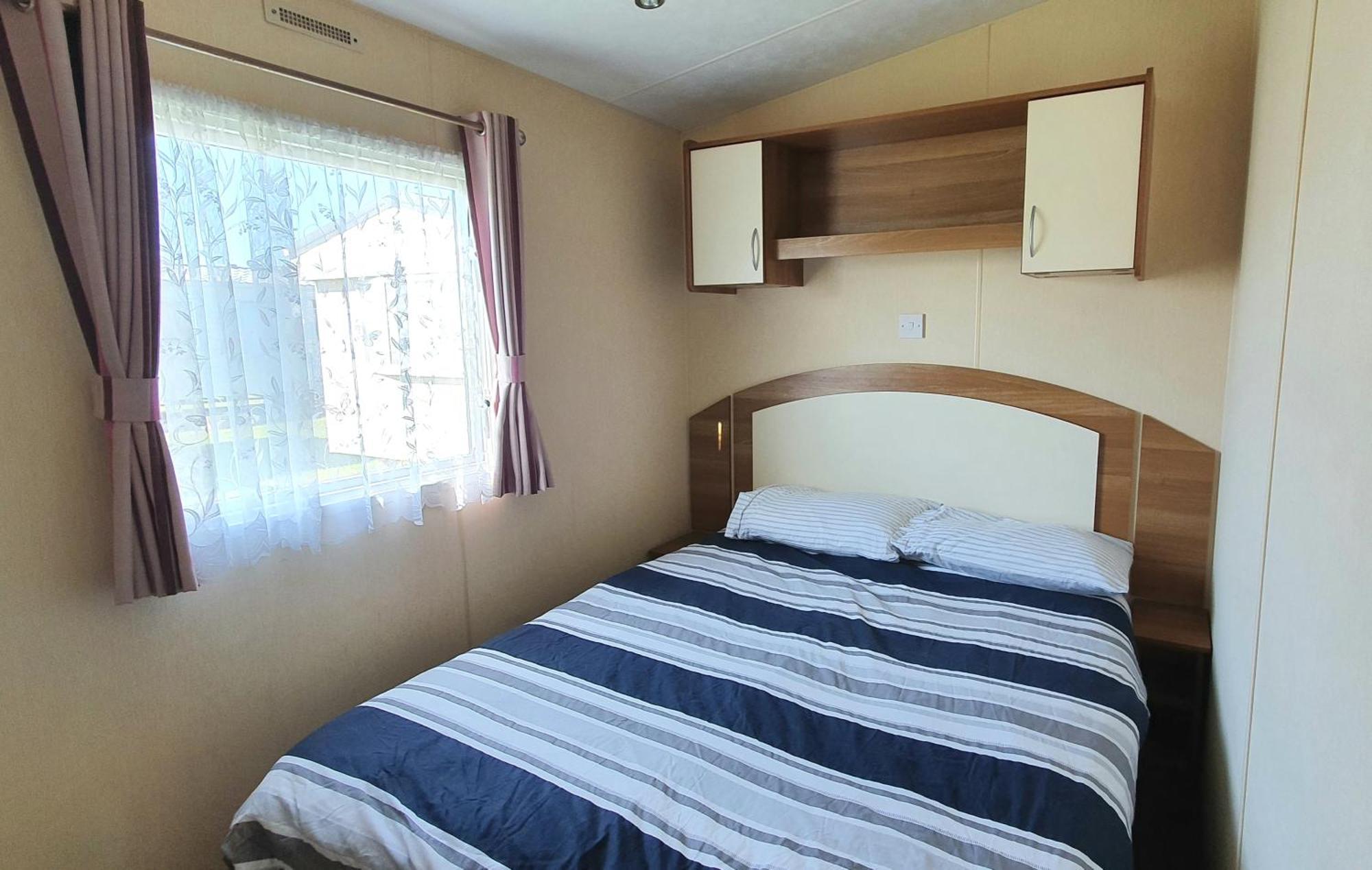 Jp Retreat , West Sand Holiday Park, Selsey Exterior foto