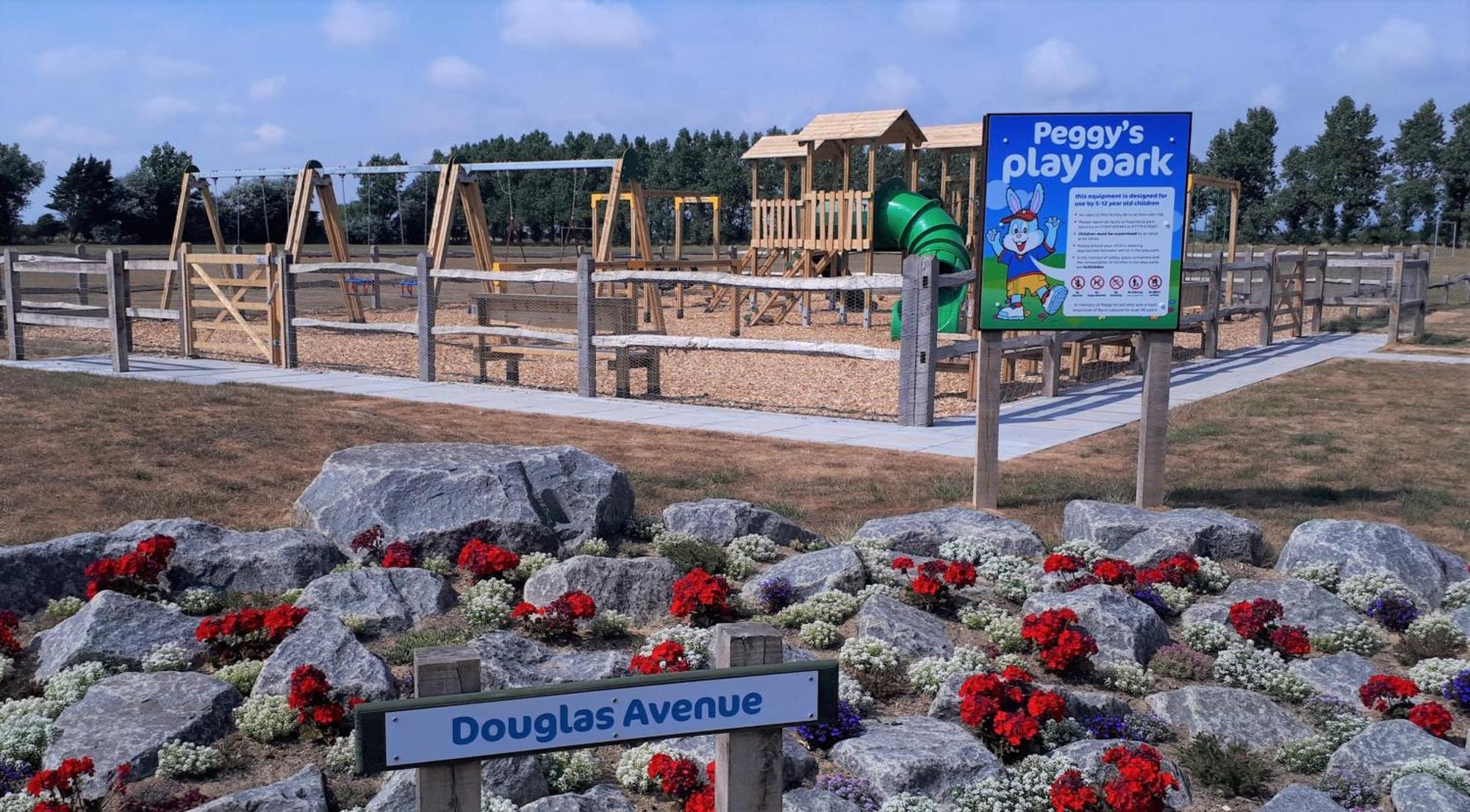 Jp Retreat , West Sand Holiday Park, Selsey Exterior foto